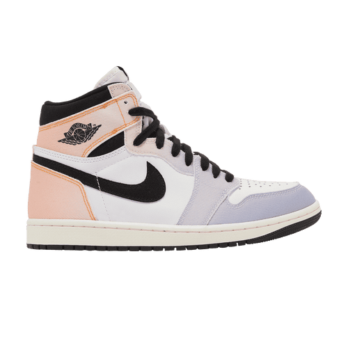 Air Jordan 1 Retro High OG Skyline - 36 / Standard