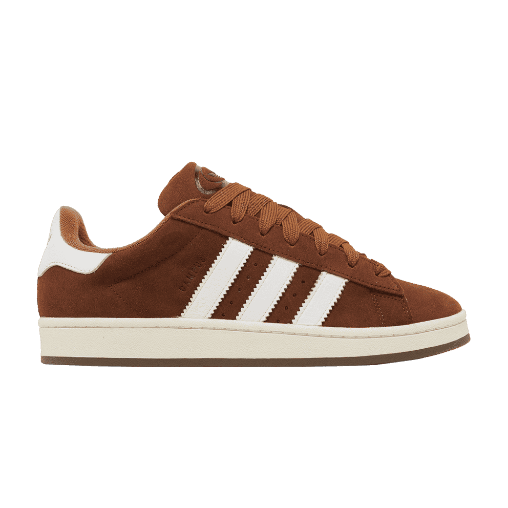 Adidas Campus 00er Bark - 35.5 / Standard