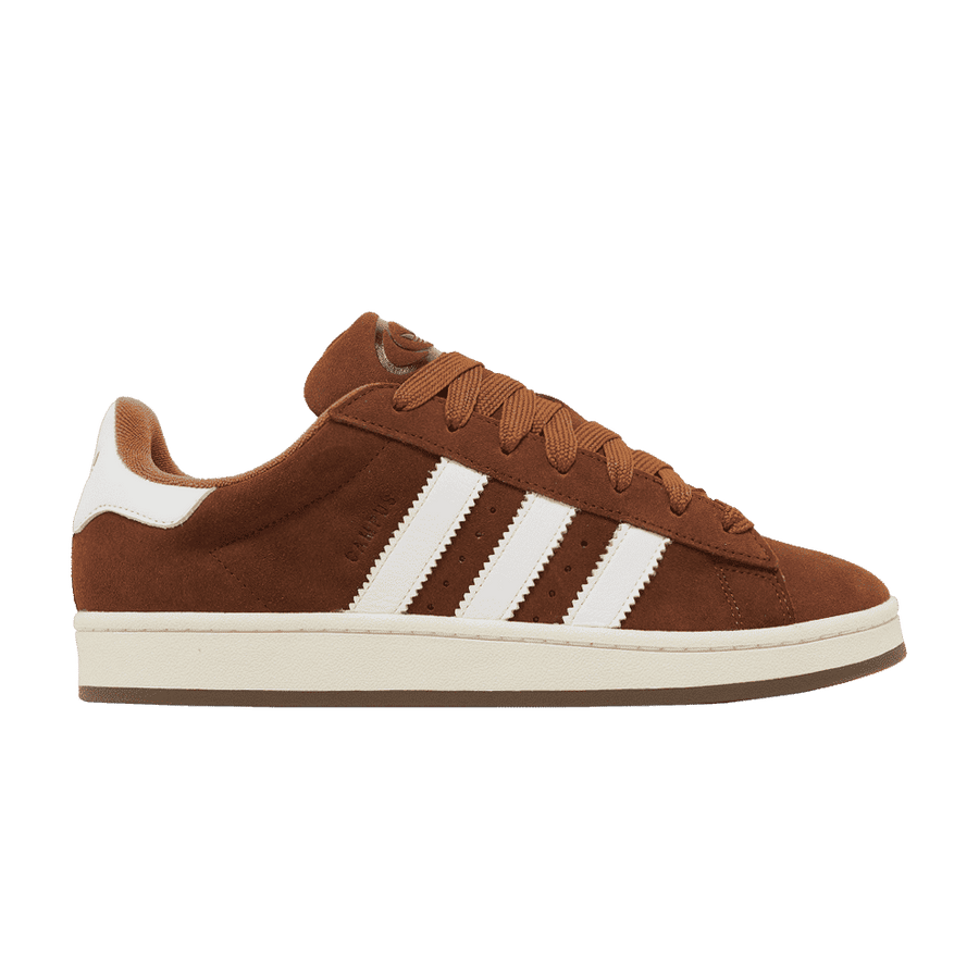 Adidas Campus 00er Bark - 35.5 / Standard