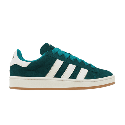 Adidas Campus 00er Jahre St. Forest Glade - 36 / Standard