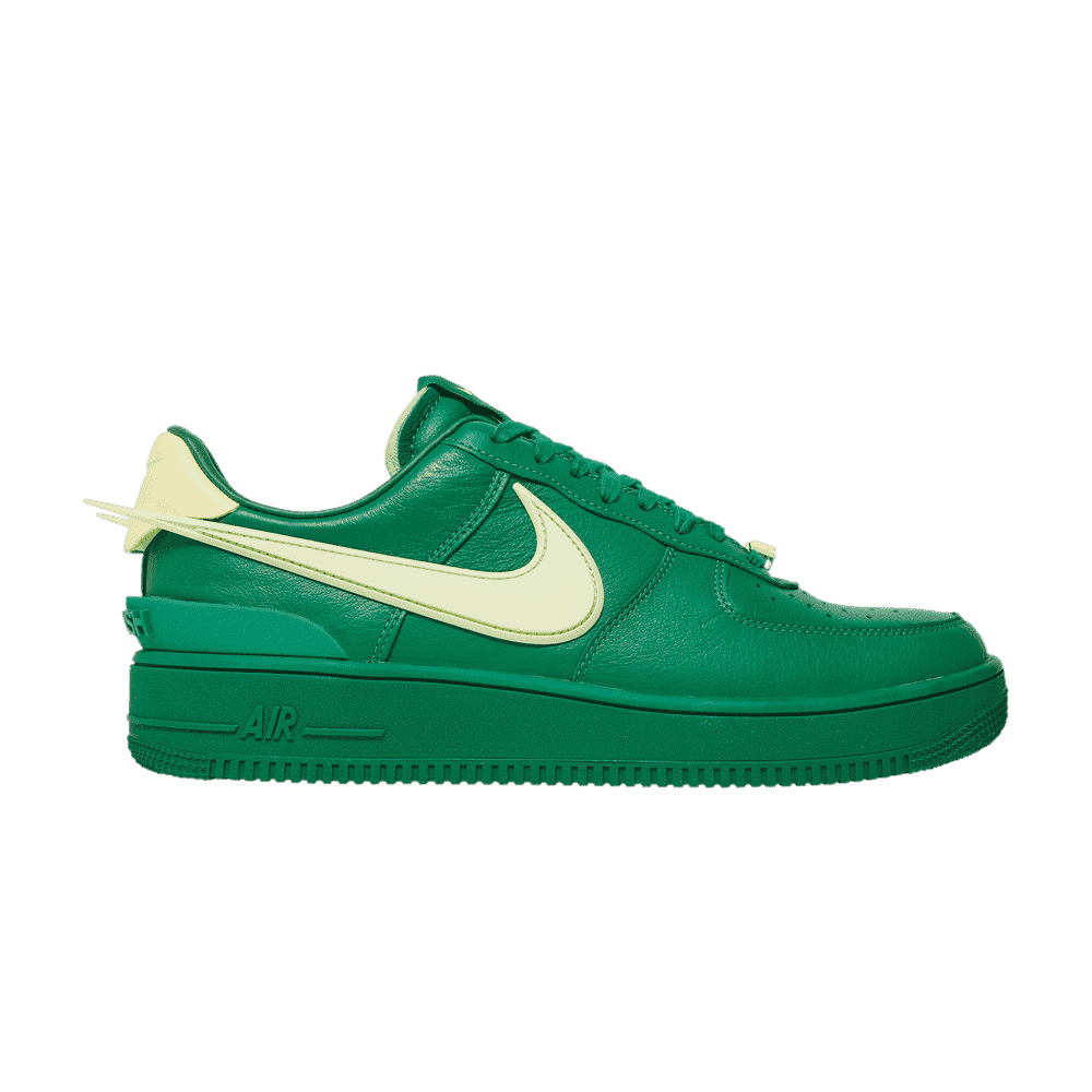 Nike Air Force 1 Low SP AMBUSH Pine Green - 36 / Standard