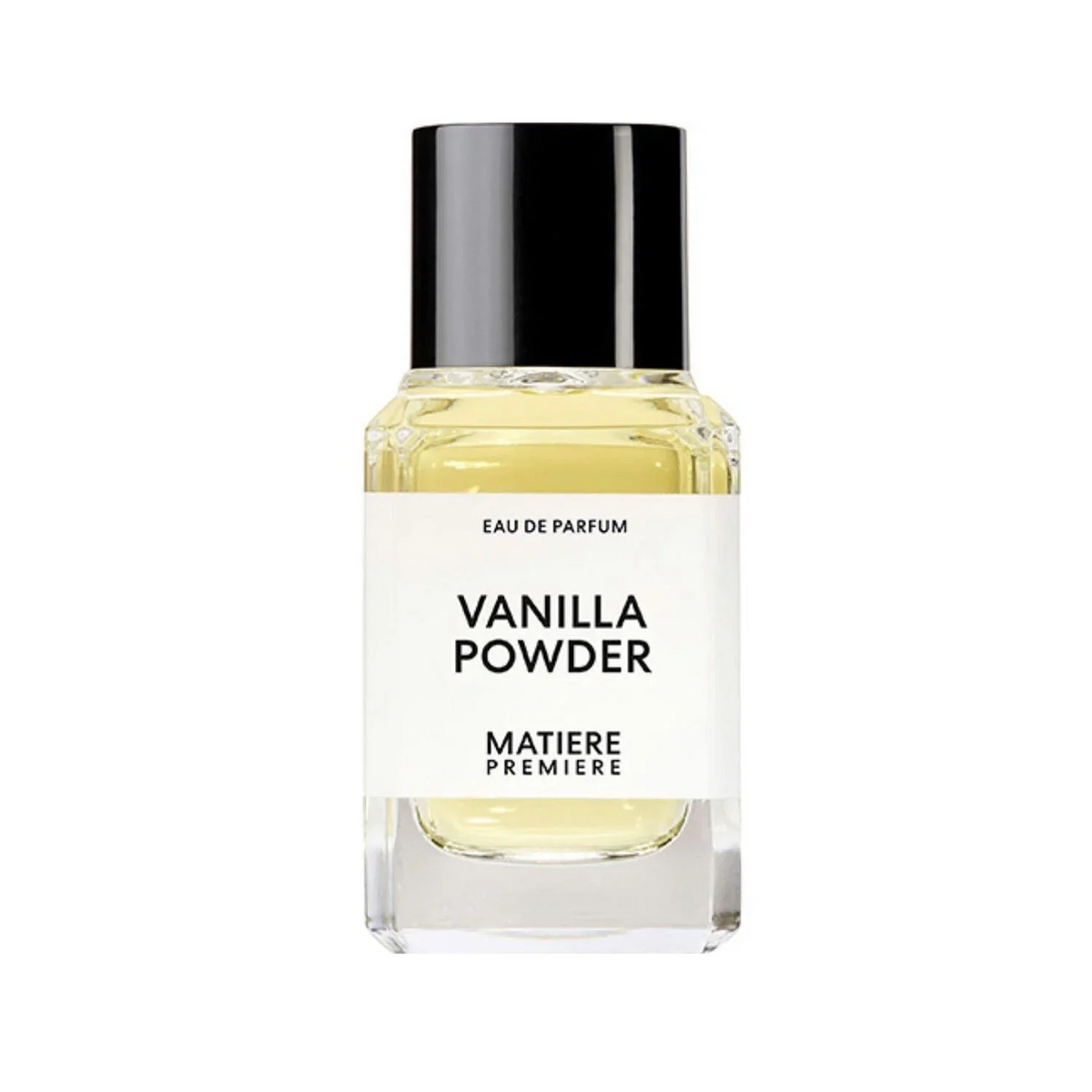 Matiere Premiere Vanilla Powder Eau de Parfum Unisex 100 ml