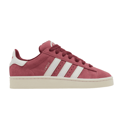 Adidas Campus 00er Pink Strata White - 36 / Standard