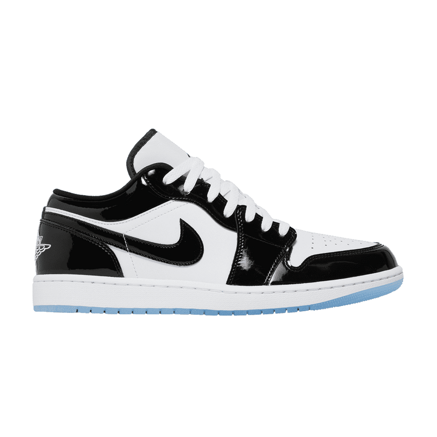 Air Jordan 1 Low SE Concord - 40 / Standard