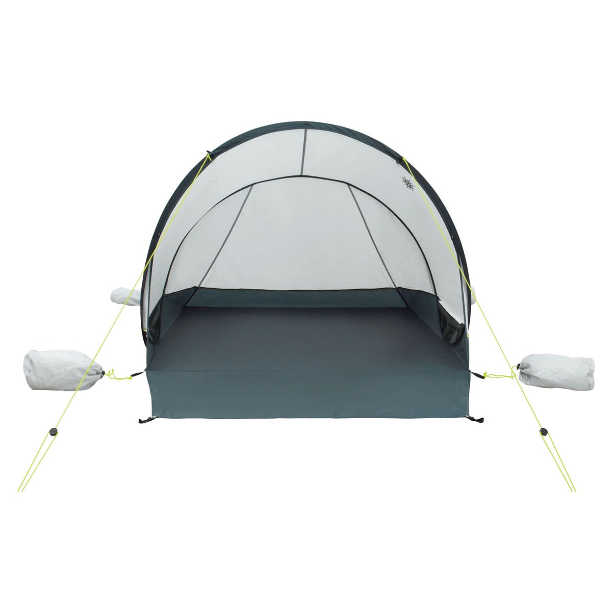 Outwell Eastbourne Beach Shelter
