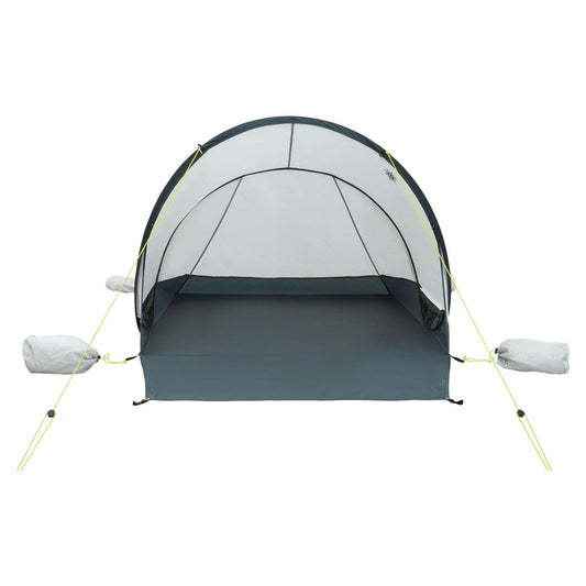 Outwell Eastbourne Beach Shelter