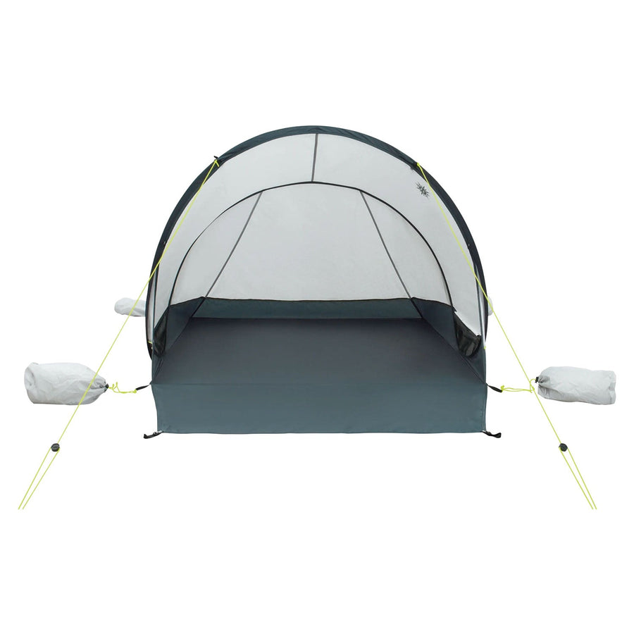 Outwell Eastbourne Beach Shelter