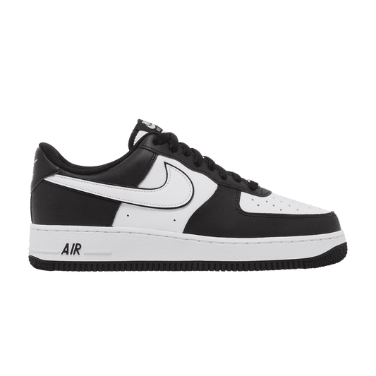 Nike Air Force 1 '07 Panda - 38.5 / Standard