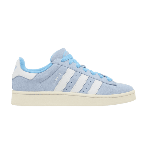 Adidas Campus 00er Ambient Sky - 36 / Standard