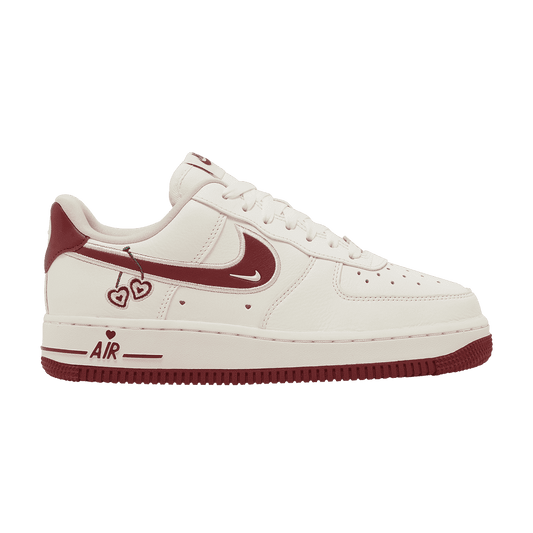 Nike Air Force 1 Low Valentine's Day - 36 / Standard