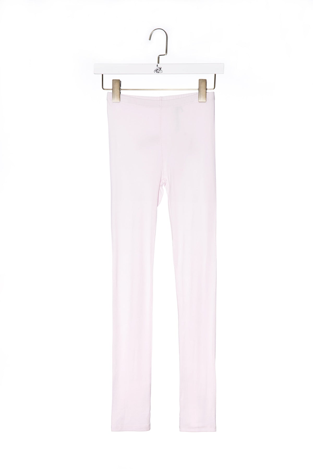 Legging Vel009 Petale | Color: PETALE | Size: 2
