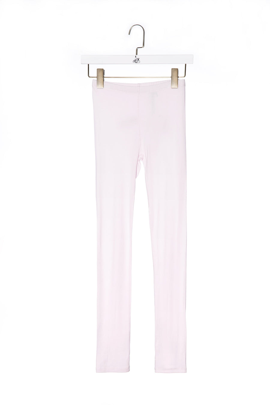 Legging Vel009 Petale | Color: PETALE | Size: 2