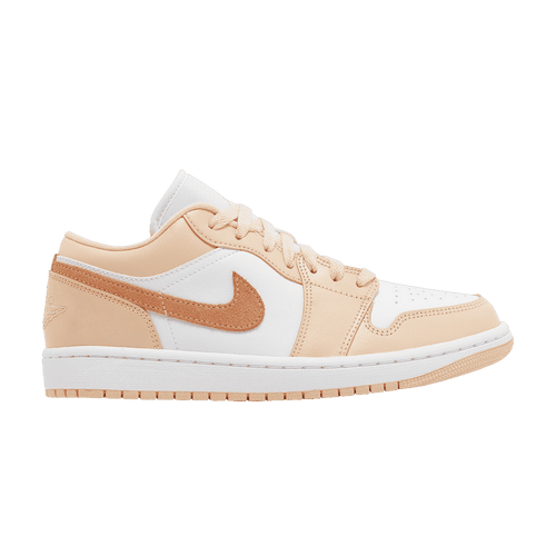 Air Jordan 1 Low Sunset Haze - 35.5 / Standard