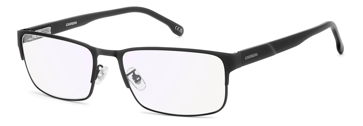 Carrera C FLEX 17/G 003  Optical frames