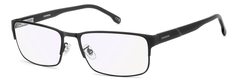 Carrera C FLEX 17/G 003  Optical frames