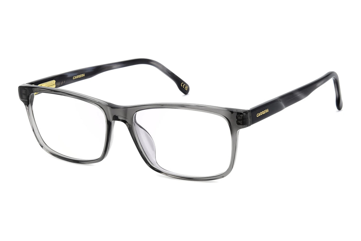 Carrera C FLEX 18/G ACI  Optical frames