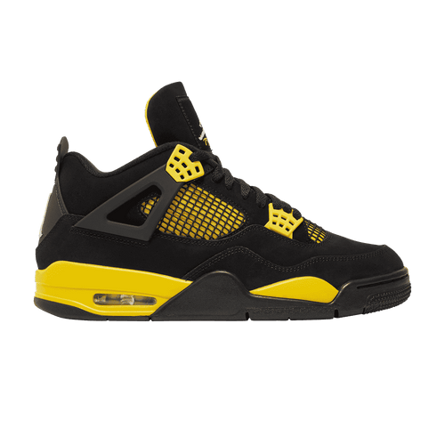 Air Jordan 4 Thunder (2023) - 35.5 / Standard