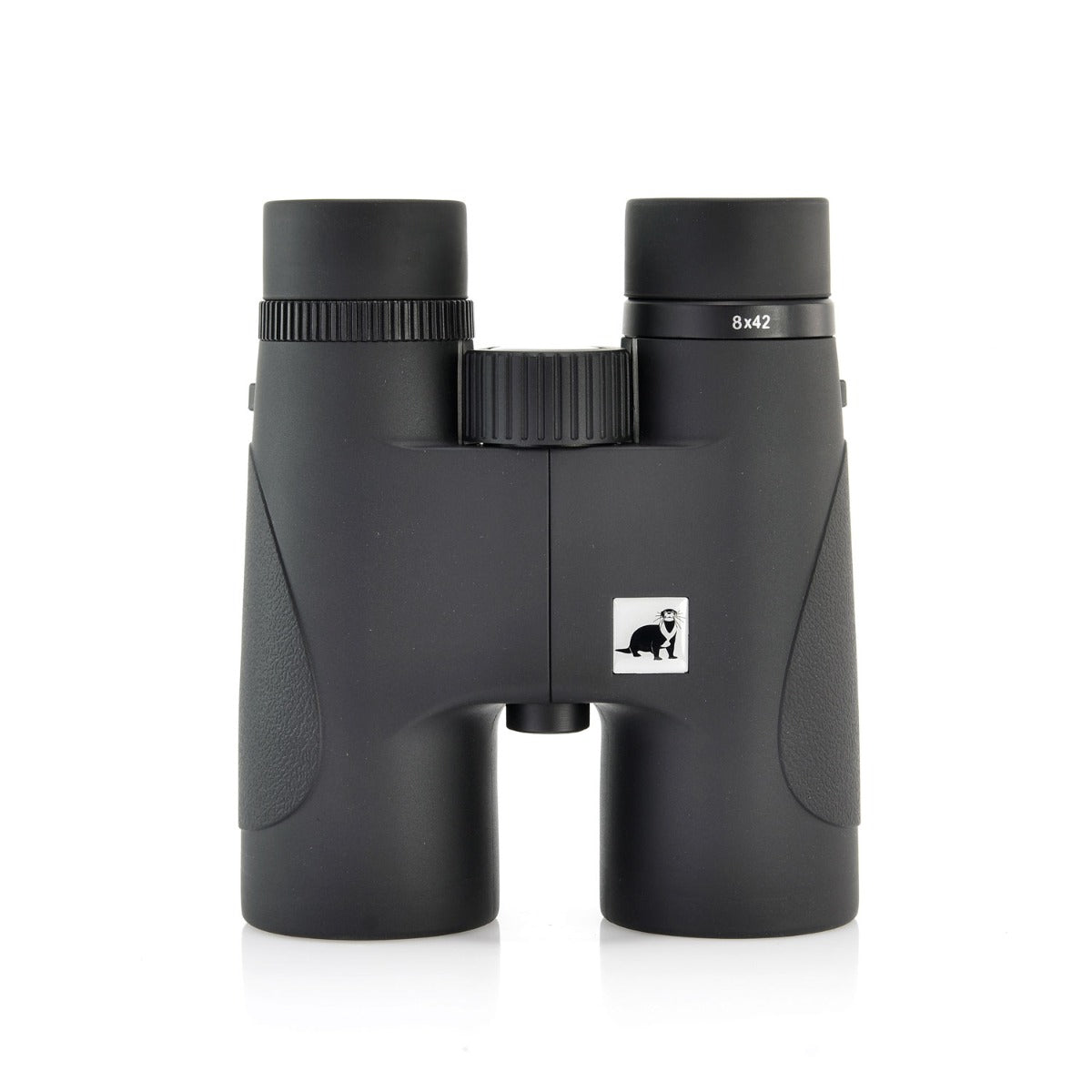 Viking Otter 8x32 Binoculars