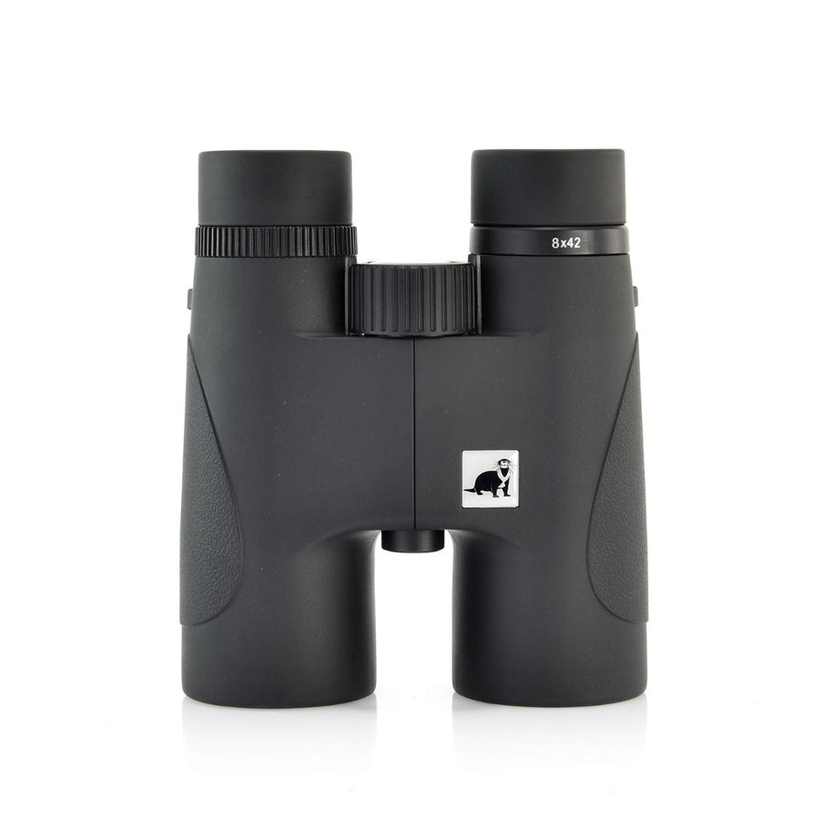 Viking Otter 8x32 Binoculars