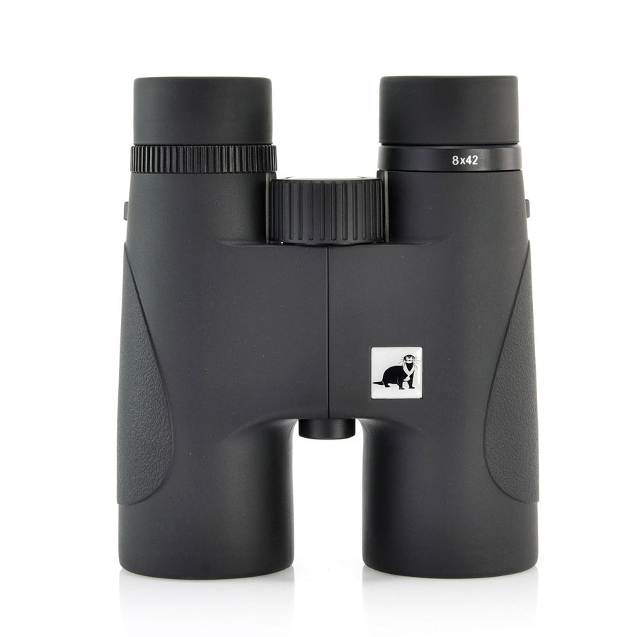 Viking Otter 8x42 Binoculars