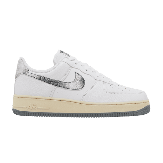 Nike Air Force 1 Low Classics 50 Years Of Hip-Hop - 39 / Standard