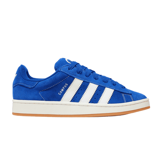 Adidas Campus 00s Lucid Blue Gum - 36 / Standard