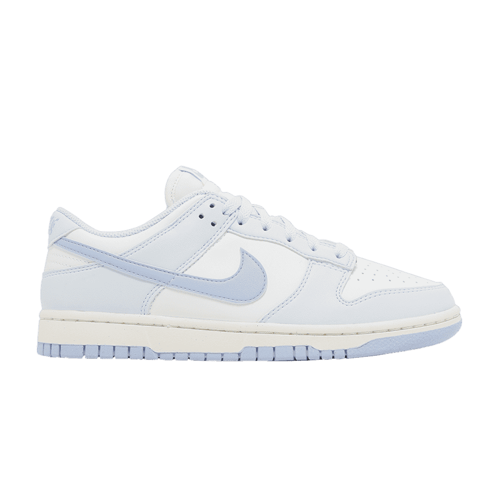 Nike Dunk Low Next Nature Blue Tint - 35.5 / Standard