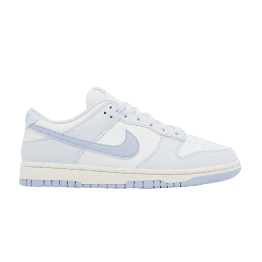 Nike Dunk Low Next Nature Blue Tint - 35.5 / Standard