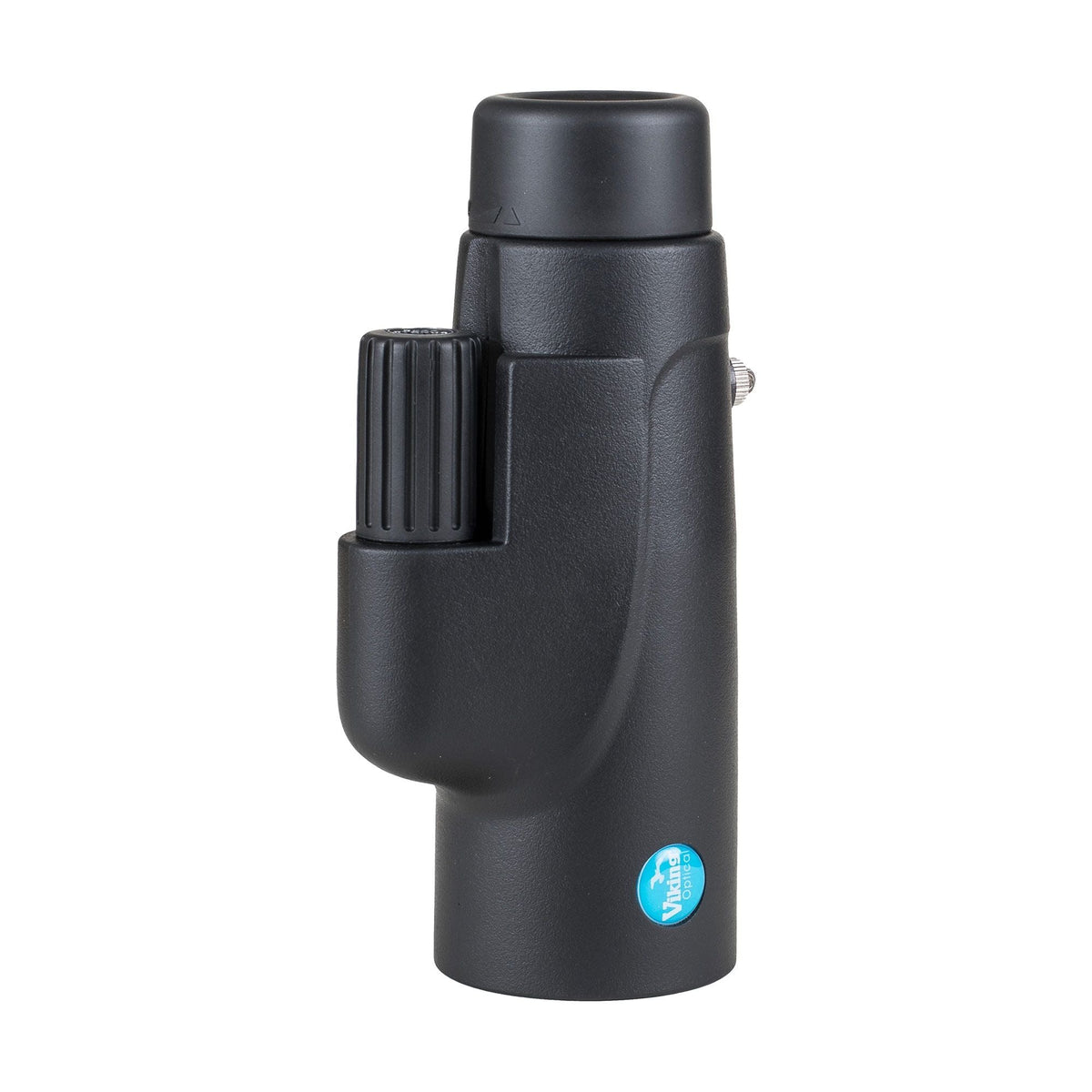 Viking Cygnus 8x42 Monocular
