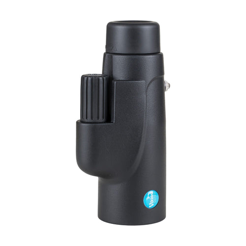 Viking Cygnus 8x42 Monocular