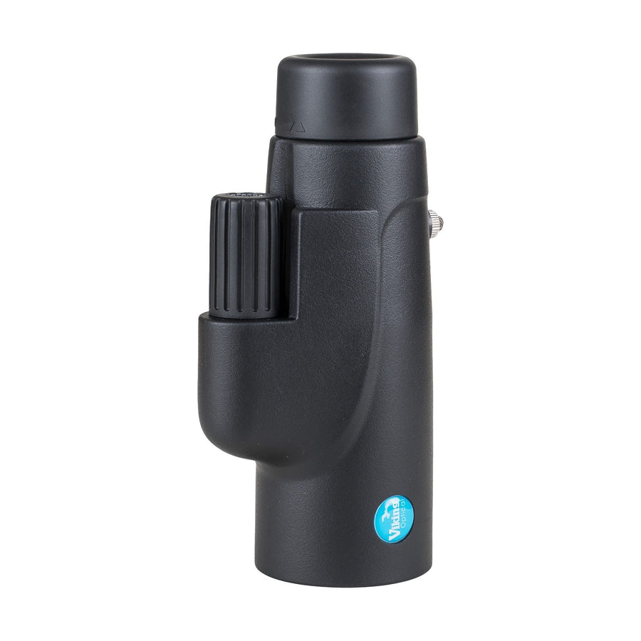 Viking Cygnus 8x42 Monocular