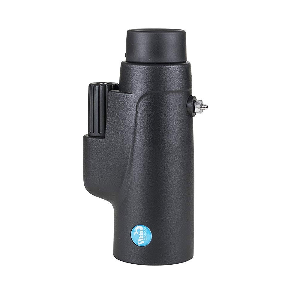 Viking Cygnus 10x42 Monocular