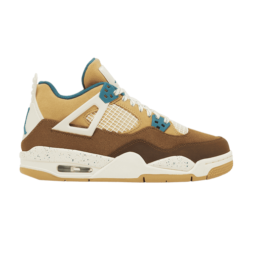 Air Jordan 4 Retro GS Cacao Wow - 35.5 / Standard