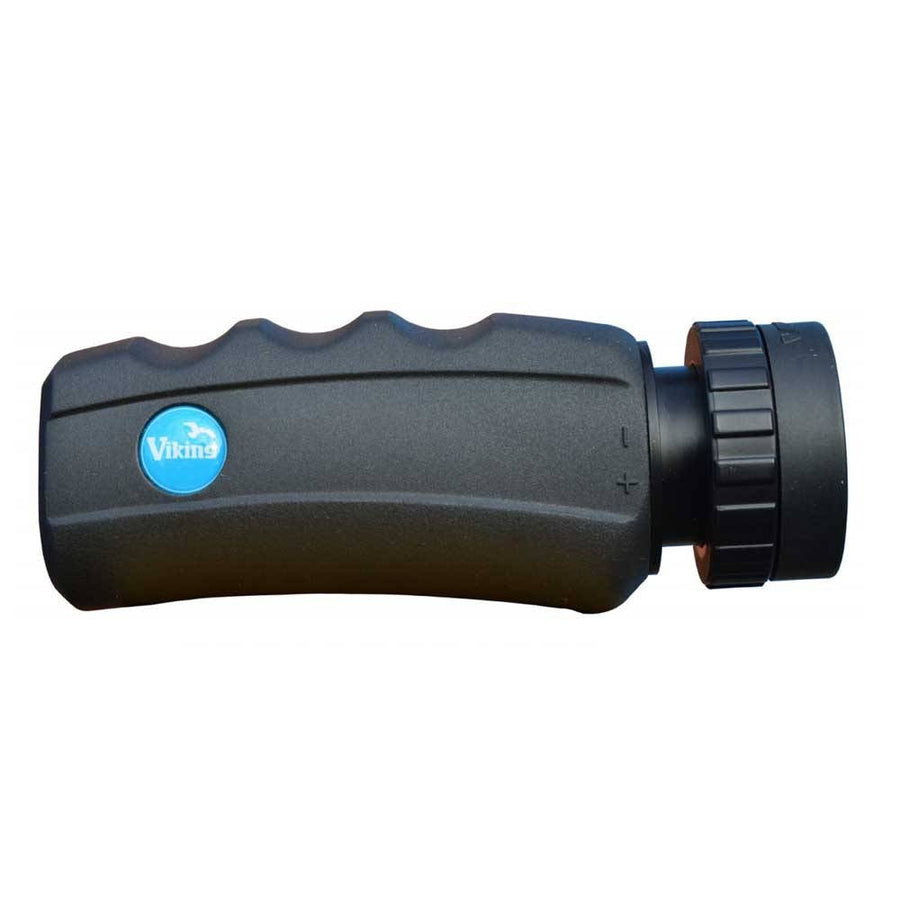 Viking Cygnus 10x25 Compact Monocular