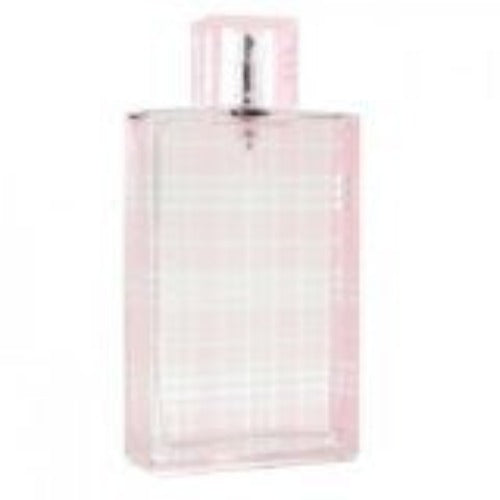 Burberry Brit Sheer Eau de Toilette 100ml Spray