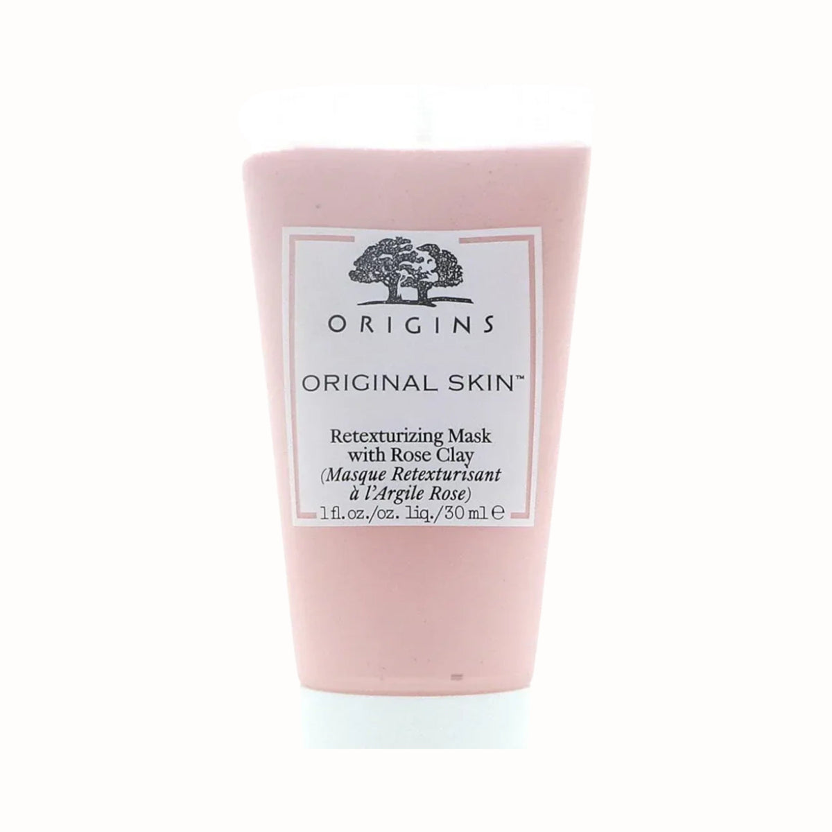 Origins Original Skin Retexturizing Mask