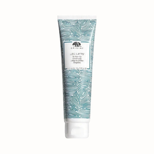 Origins Leg Lifts Cooling Leg Cream