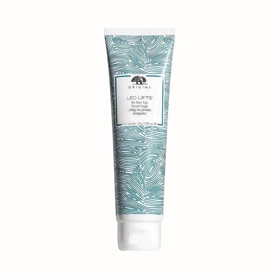 Origins Leg Lifts Cooling Leg Cream