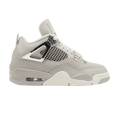 Air Jordan 4 Frozen Moments - 35.5 / Standard