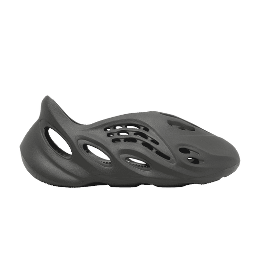 Yeezy Foam RNNR Carbon - 37 / Standard