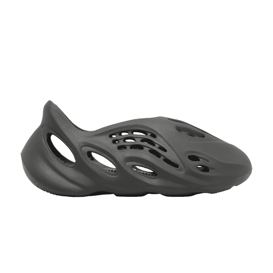 Yeezy Foam RNNR Carbon - 37 / Standard