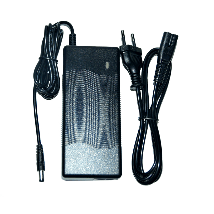 DYU Charger - A1F
