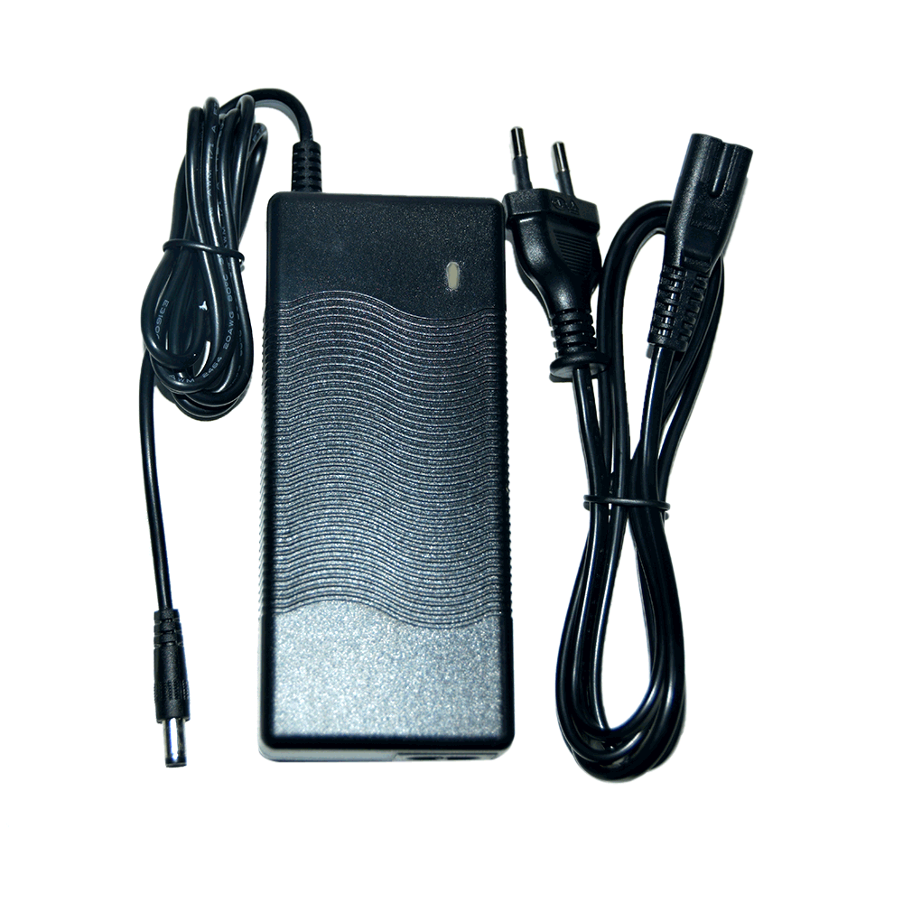DYU Charger - C3-14