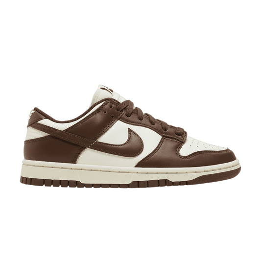 Nike Dunk Low Cacao Wow - 35.5 / Standard