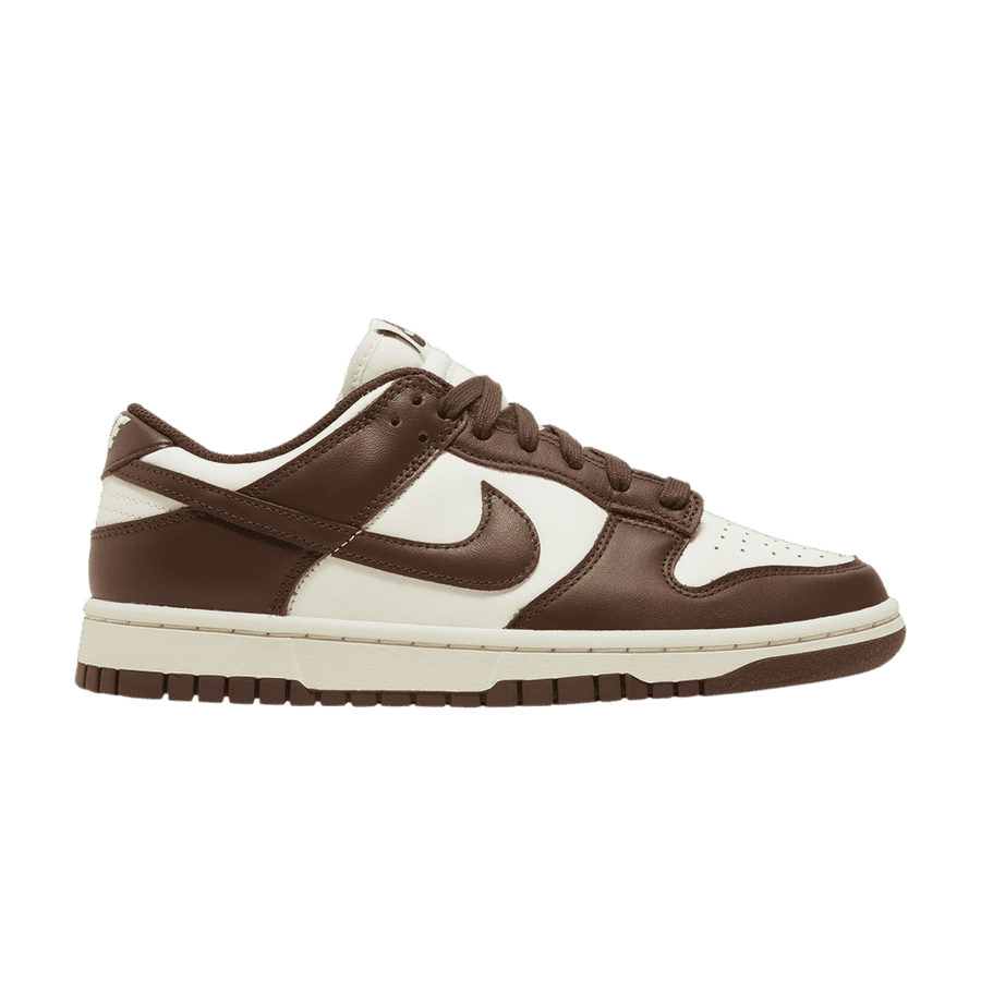 Nike Dunk Low Cacao Wow - 35.5 / Standard