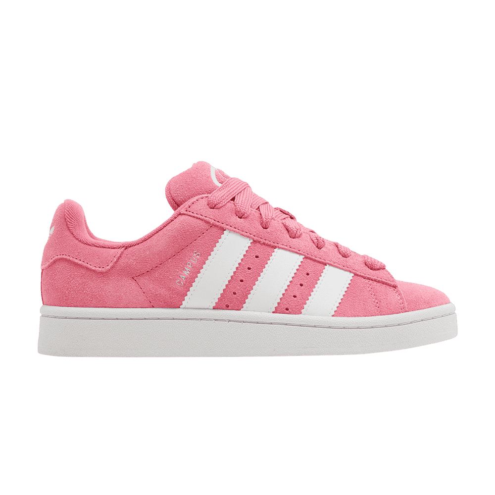 Adidas Campus 00er Pink Fusion - 36 / Standard