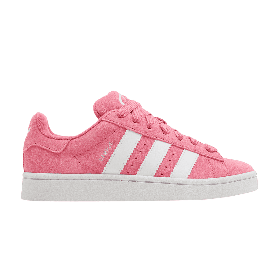 Adidas Campus 00er Pink Fusion - 36 / Standard