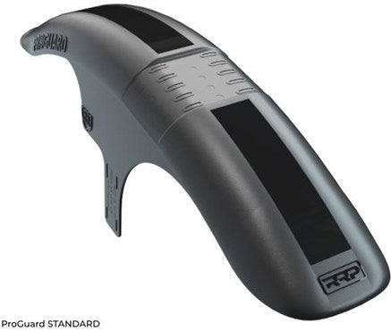 RRP ProGuard Front Mudguard