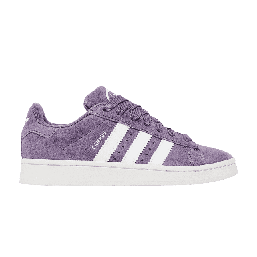 Adidas Campus 00er Shadow Violet - 36 / Standard
