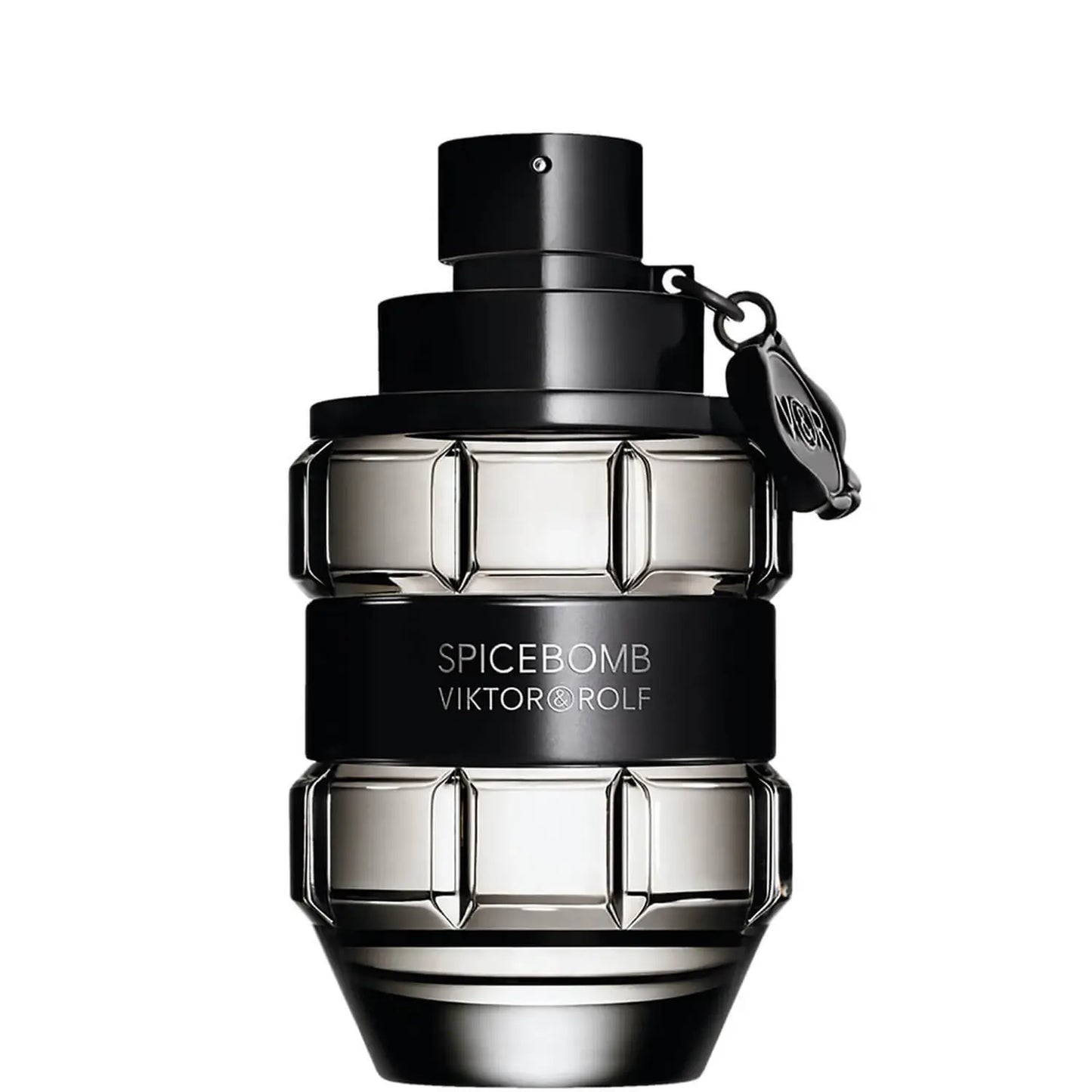 Viktor & Rolf Spicebomb Eau de Toilette 90ml